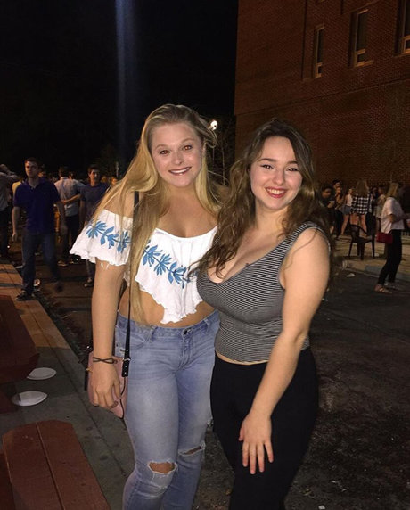 Julia F naked actress picture