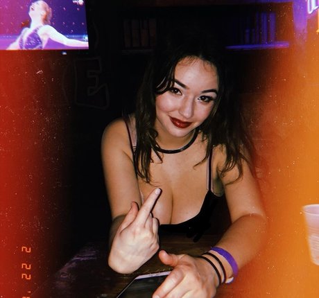 Julia F pornstar pretty image