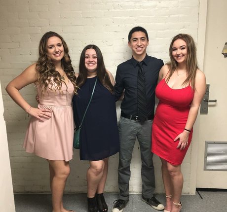 Julia F pornstar exclusive galleries