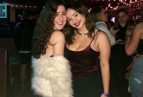 Julia F top actress pic