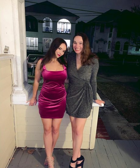 Julia F nice actress archive