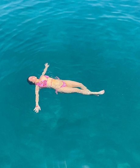 Julia F best star img