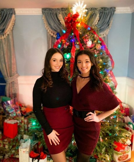 Julia F pretty star pictures