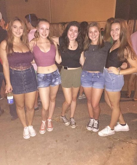 Julia F nudes model photos