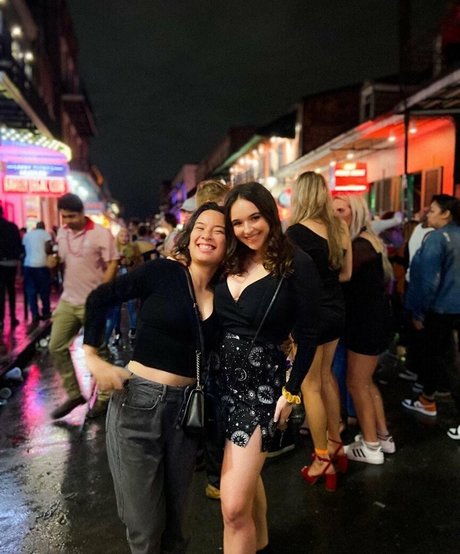 Julia F star pornographic image