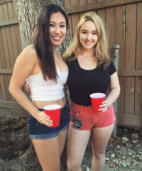 Julia F high quality pornstar gallery