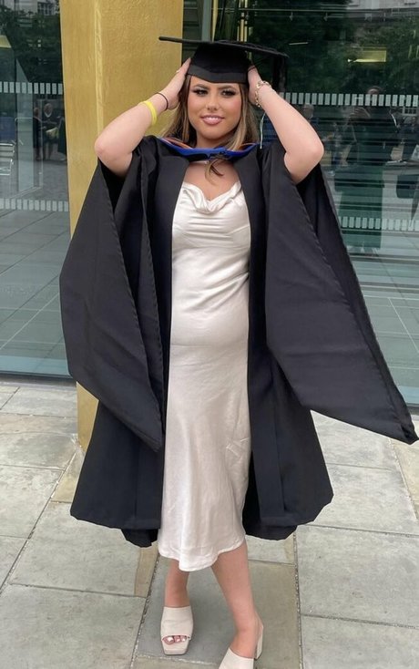 Emma W free pornstar galleries