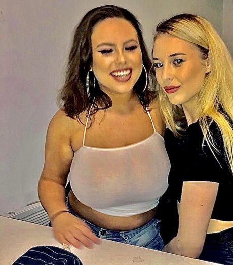 mother onlyfans free porn img