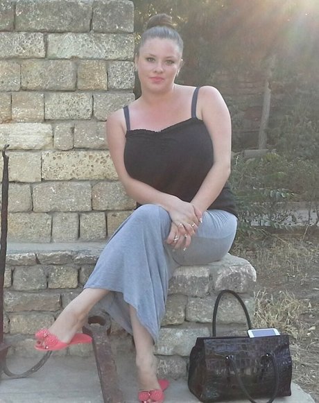 streamer onlyfans sexy xxx galleries