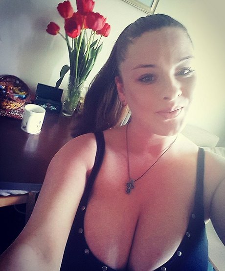 hardcore bdsm onlyfans exclusive gallery