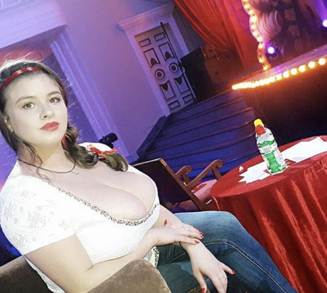 police onlyfans beautiful image