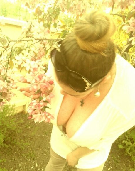 Nadin Shcherban hd pornstar galleries