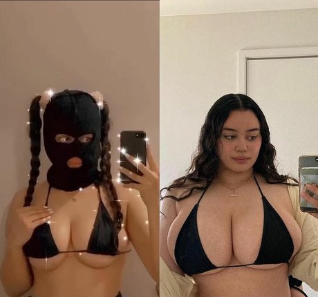 tiktok stars onlyfans erotic pics