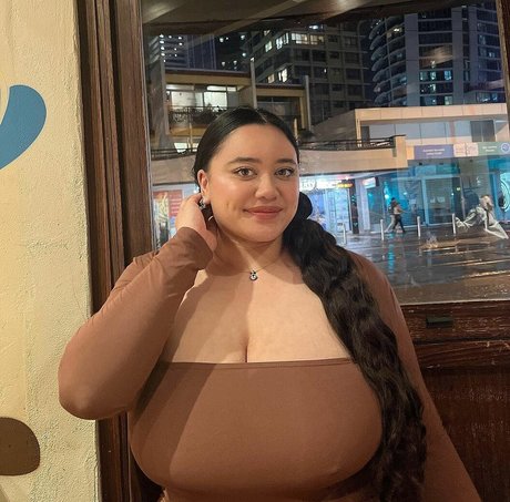 fitness princess onlyfans free pic