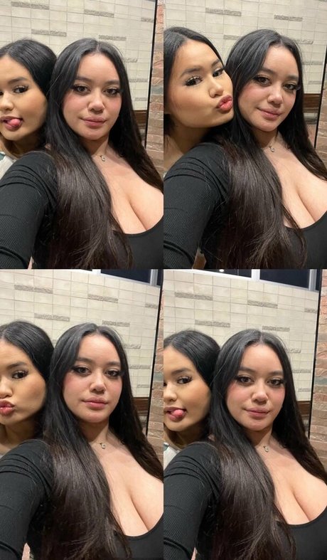 prone onlyfans art porn pictures