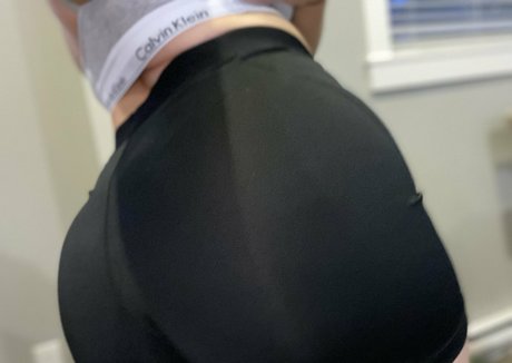 moms onlyfans sexy xxx galleries