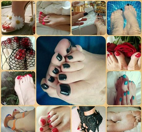 jardena model naked gallery