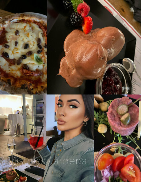 jardena pornstar nice image