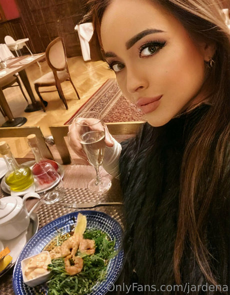 jardena star sexy pic