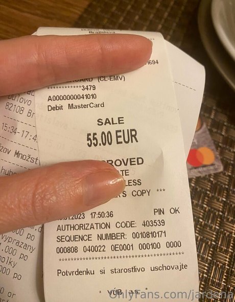 asian top onlyfans beautiful xxx photos