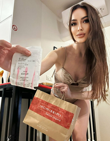 jardena star exclusive images