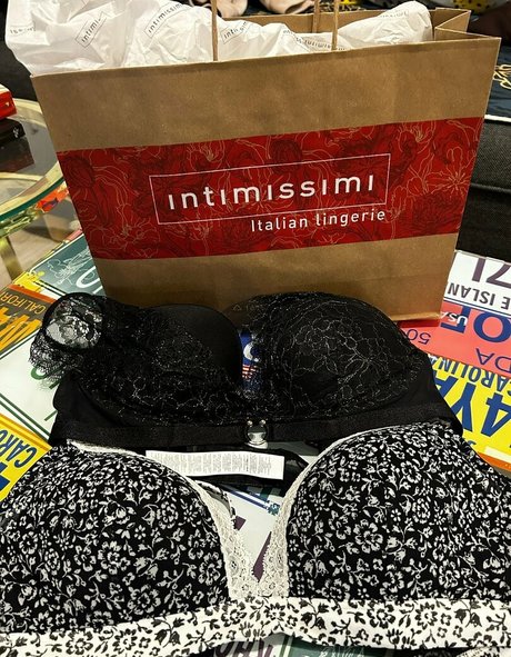 jardena nudes actress photo