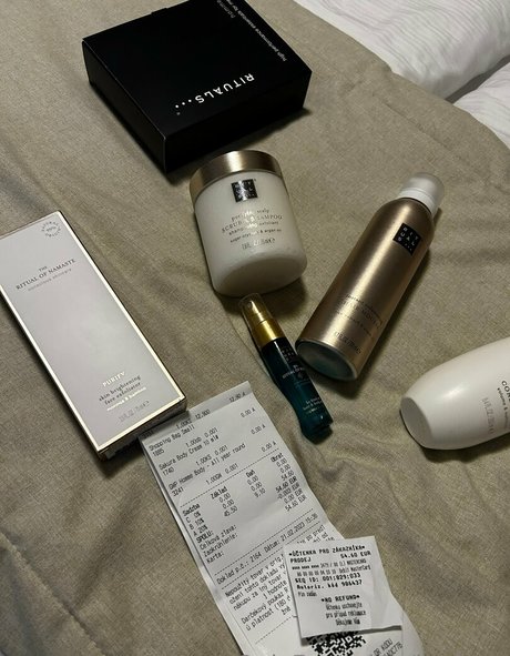 jardena pretty model pic