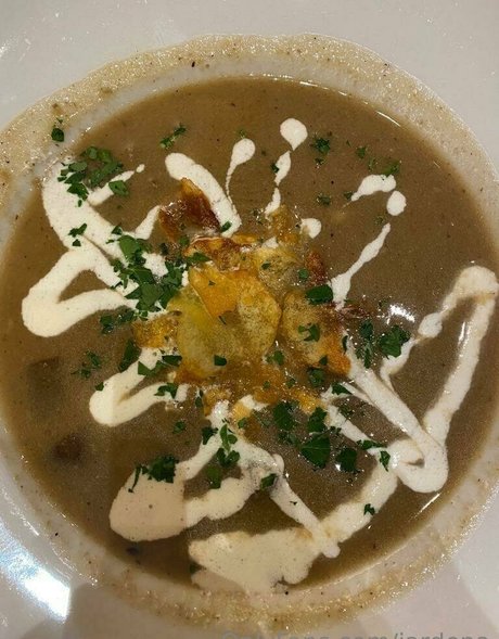 jardena naked model galleries