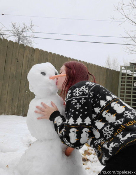 big cock trans onlyfans hot xxx pic