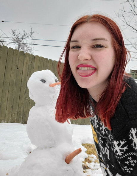 opalesexx model nice archive