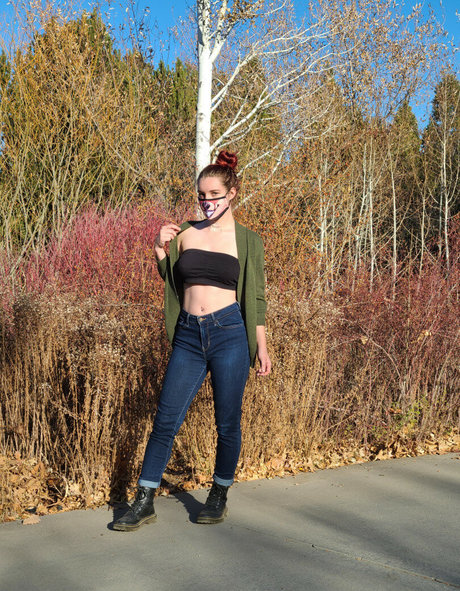 indian big tits onlyfans xxx pics