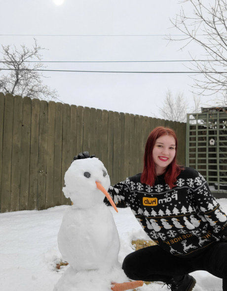 opalesexx sex pornstar img