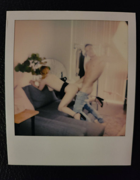 opalesexx hd pornstar pics