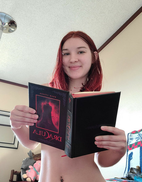 opalesexx adult star pic