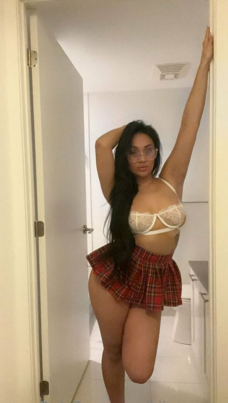 Kiimmmyr sex actress photo