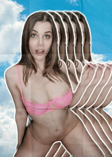 momsaysitsokey Profile photo