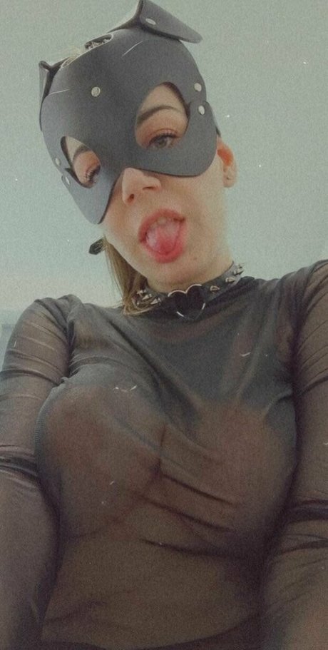 momsaysitsokey hot pornstar pictures