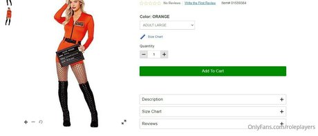 40 years old onlyfans art nude gallery