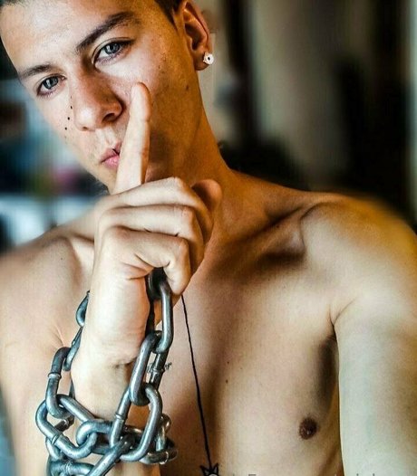 rainleen best pornstar gallery