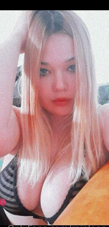 rainleen star xxx images