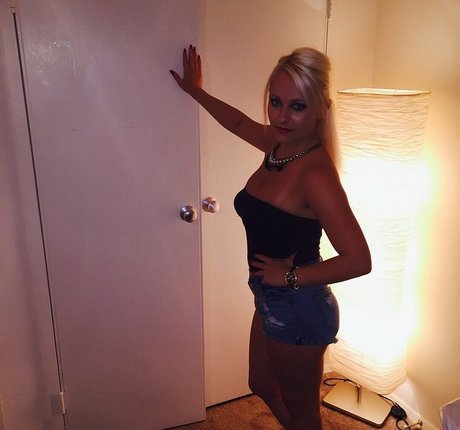 erotic onlyfans beautiful porn image