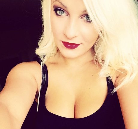 Mirjana Matic star art gallery