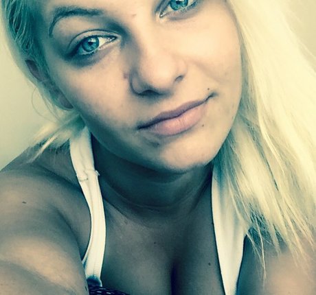 fitness ebony onlyfans naked pictures