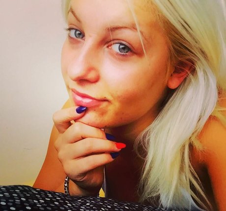 Mirjana Matic top pornstar archive