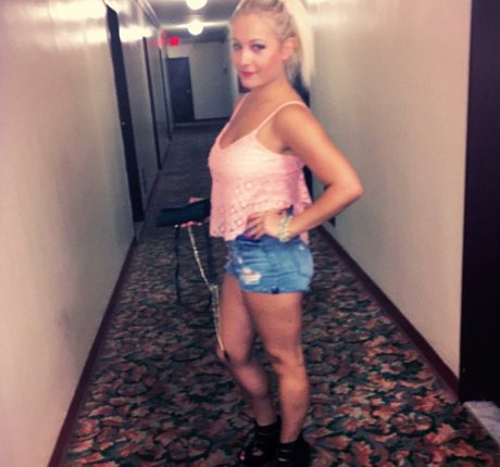 Mirjana Matic pornstar nice pics