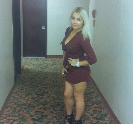 Mirjana Matic hot star galleries