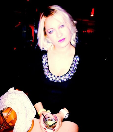 Mirjana Matic pornstar pretty img