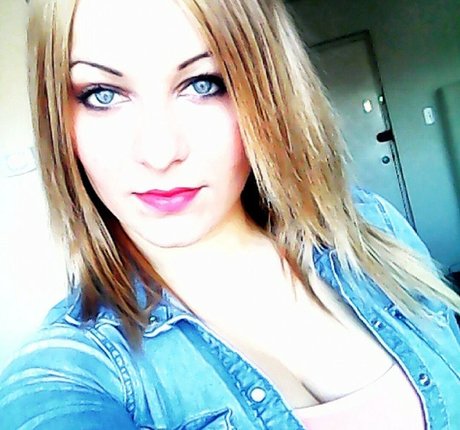 Mirjana Matic star nice galleries