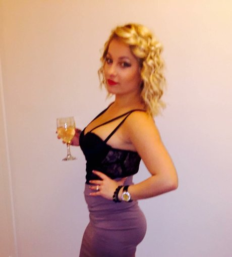 Mirjana Matic nice star galleries