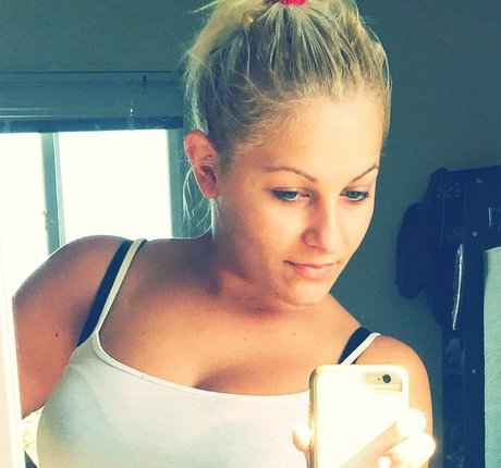 Mirjana Matic free actress pic